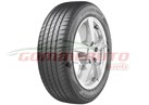 COP. 235/45R17 97Y XL ROADHAWK